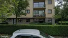Apartment for rent, Mechelen, Antwerp (Province), Lindestraat