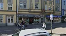 Apartment for rent, Neumünster, Schleswig-Holstein, Kuhberg