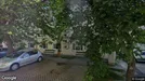 Apartment for rent, Bacău, Nord-Est, Strada Mircea Eliade