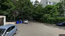 Apartment for rent, Bucharest - Sectorul 2, Bucharest, Strada Sublocotenent Manoliu Pompiliu