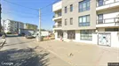 Apartment for rent, Chiajna, Bucharest - Ilfov, Strada Orhideelor