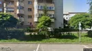 Apartment for rent, Cluj-Napoca, Nord-Vest, Calea Dorobanților
