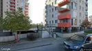 Apartment for rent, Oradea, Nord-Vest, Strada Ștefan Octavian Iosif