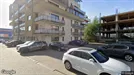 Apartment for rent, Şelimbăr, Centru, Strada Doamna Stanca