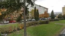 Apartment for rent, Sibiu, Centru, Strada Școala de Înot