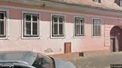 Apartment for rent, Şelimbăr, Centru, Strada Nicolai Andreievici Rimski-Korsakov