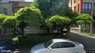 Apartment for rent, Timişoara, Vest, Strada Coriolan Brediceanu