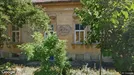 Apartment for rent, Timişoara, Vest, Strada Coriolan Băran