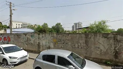Apartments for rent in Location is not specified - Photo from Google Street View