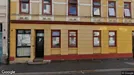 Apartment for rent, Oslo Grünerløkka, Oslo, Schleppegrells gate