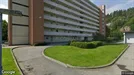 Apartment for rent, Bergen Åsane, Bergen (region), Nordre Toppe