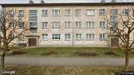 Apartment for rent, Viru-Nigula, Lääne-Viru, Pargi