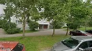 Apartment for rent, Tallinn Kesklinna, Tallinn, Muhu