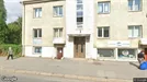 Apartment for rent, Tallinn Kesklinna, Tallinn, Endla