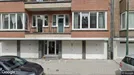 Apartment for rent, Brussels Watermaal-Bosvoorde, Brussels, Rue de lElan