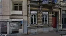 Apartment for rent, Brussels Sint-Gillis, Brussels, Rue Saint-Bernard
