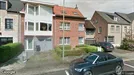 Apartment for rent, Schilde, Antwerp (Province), Veldlei