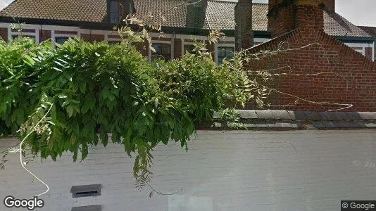 Apartments for rent in Stad Gent - Photo from Google Street View
