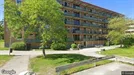 Apartment for rent, Tyresö, Stockholm County, Mellanbergsvägen