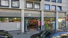 Apartment for rent, Stad Brussel, Brussels, Avenue Michel-Ange