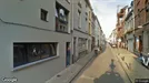 Apartment for rent, Stad Gent, Gent, Begijnengracht