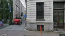 Apartment for rent, Stad Antwerp, Antwerp, Eikenstraat