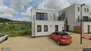 Apartment for rent, Engis, Luik (region), Fontaine Saint Jean