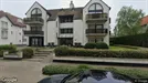 Apartment for rent, Knokke-Heist, West-Vlaanderen, Kustlaan