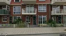Apartment for rent, Westland, South Holland, Dresdenweg