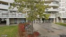 Apartment for rent, Nyköping, Södermanland County, Mariebergsvägen