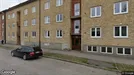 Apartment for rent, Säffle, Värmland County, Sundsgatan