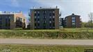 Apartment for rent, Kalmar, Kalmar County, Hemvägen