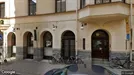 Apartment for rent, Kungsholmen, Stockholm, Hantverkargatan