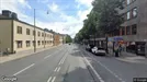 Apartment for rent, Kungsholmen, Stockholm, Fleminggatan