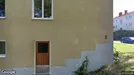 Apartment for rent, Stockholm South, Stockholm, Fastlagsvägen