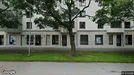 Apartment for rent, Uppsala, Uppsala County, Kungsgatan