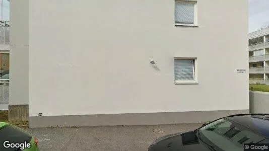 Apartments for rent in Stockholm South - Photo from Google Street View