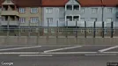 Apartment for rent, Örgryte-Härlanda, Gothenburg, Ejdergatan