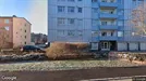 Apartment for rent, Västerås, Västmanland County, Sevallagatan