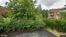 Apartment for rent, Askim-Frölunda-Högsbo, Gothenburg, Klåva Gårdsväg