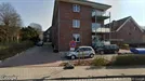 Apartment for rent, Pinneberg, Schleswig-Holstein, Lohe