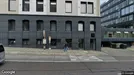 Apartment for rent, Stuttgart-West, Stuttgart, Rotebühlstrasse