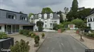 Apartment for rent, Wiesbaden, Hessen, Prangestraße