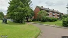 Apartment for rent, Aurich, Niedersachsen, Schulstrasse