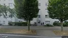 Apartment for rent, Hannover, Niedersachsen, Berliner Ring