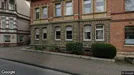 Apartment for rent, Helmstedt, Niedersachsen, Willhelmstraße
