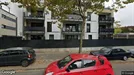 Apartment for rent, Mönchengladbach, Nordrhein-Westfalen, Volksgartenstrasse