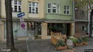 Apartment for rent, Rhein-Sieg-Kreis, Nordrhein-Westfalen, Zeithstraße