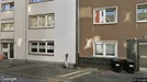 Apartment for rent, Duisburg, Nordrhein-Westfalen, Alte Schanze