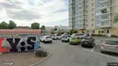 Apartment for rent, Jönköping, Jönköping County, Birkagatan